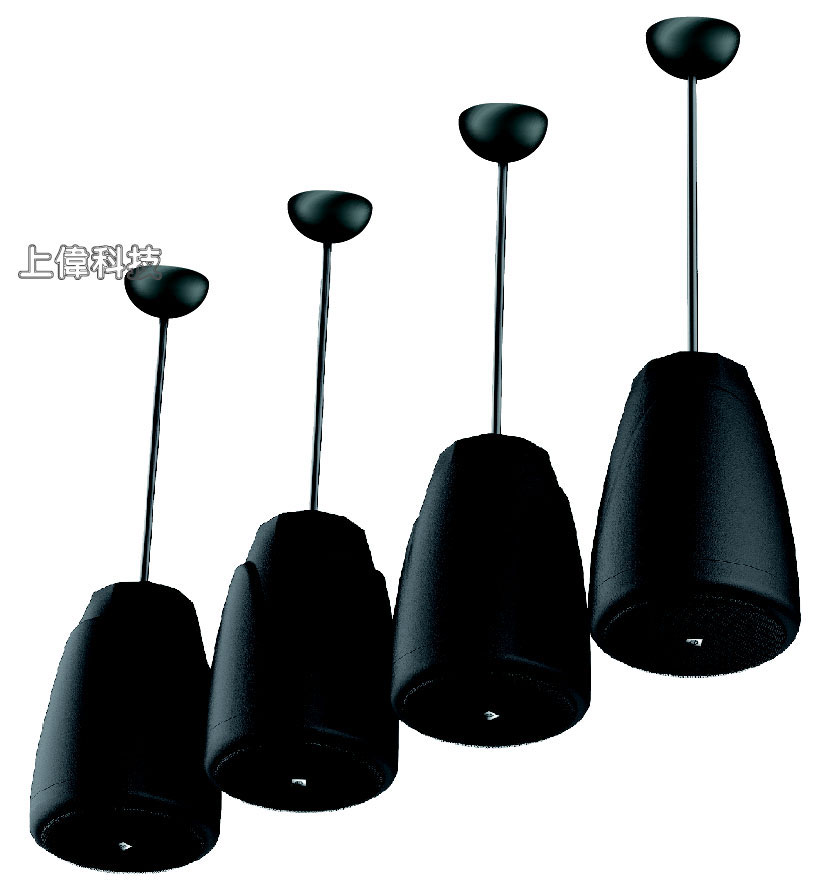 NSP-6 30W �a������z-�W�����www.sunwe.com.tw