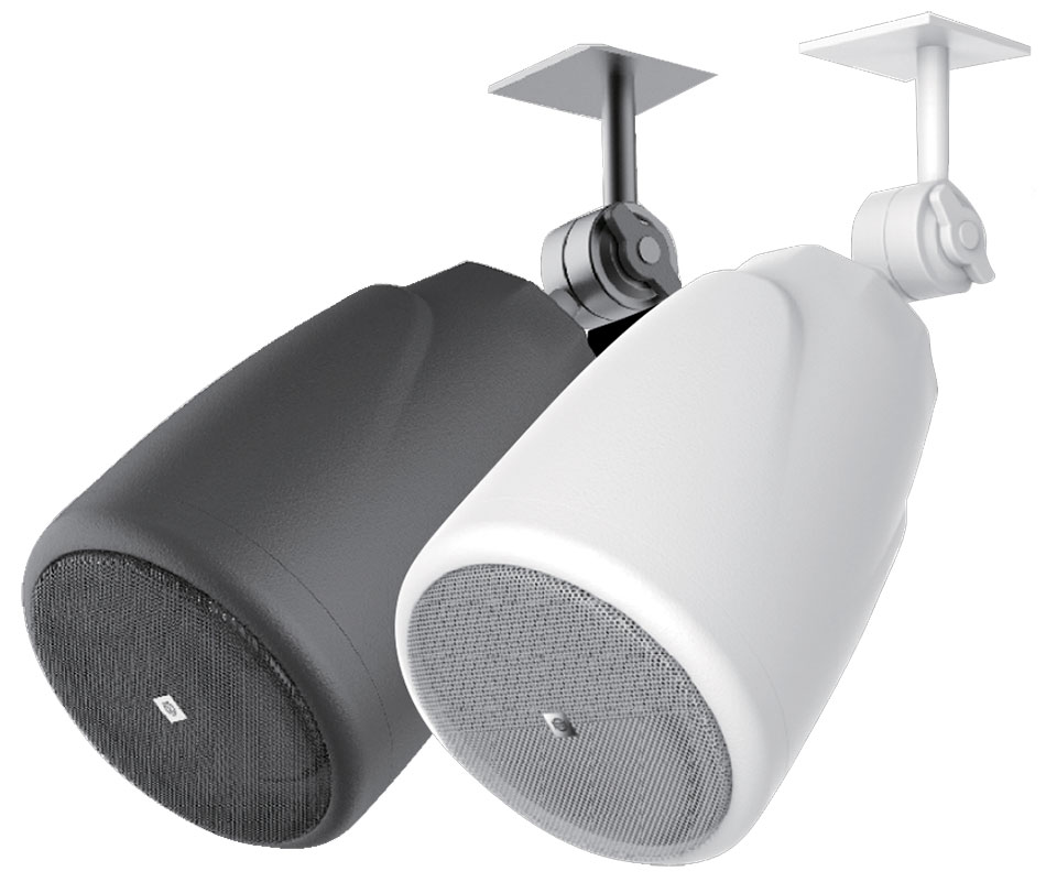 NSP-6MB 30W ��v����z-�W�����www.sunwe.com.tw