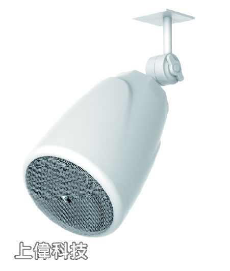 NSP-6MB 30W ��v����z-�W�����www.sunwe.com.tw