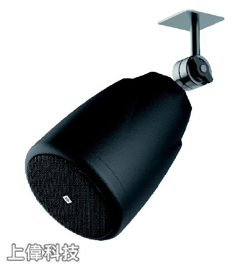 NSP-6MB 30W ��v����z-�W�����www.sunwe.com.tw