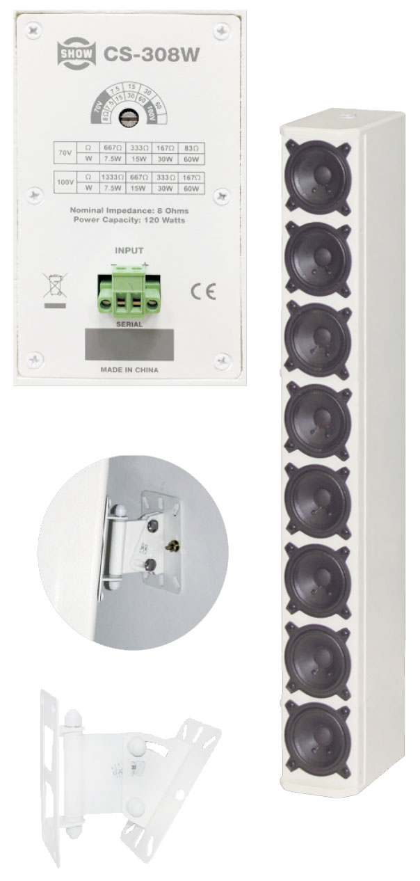 CS-308 60W �Ǥ����W��z-�W�����www.sunwe.com.tw