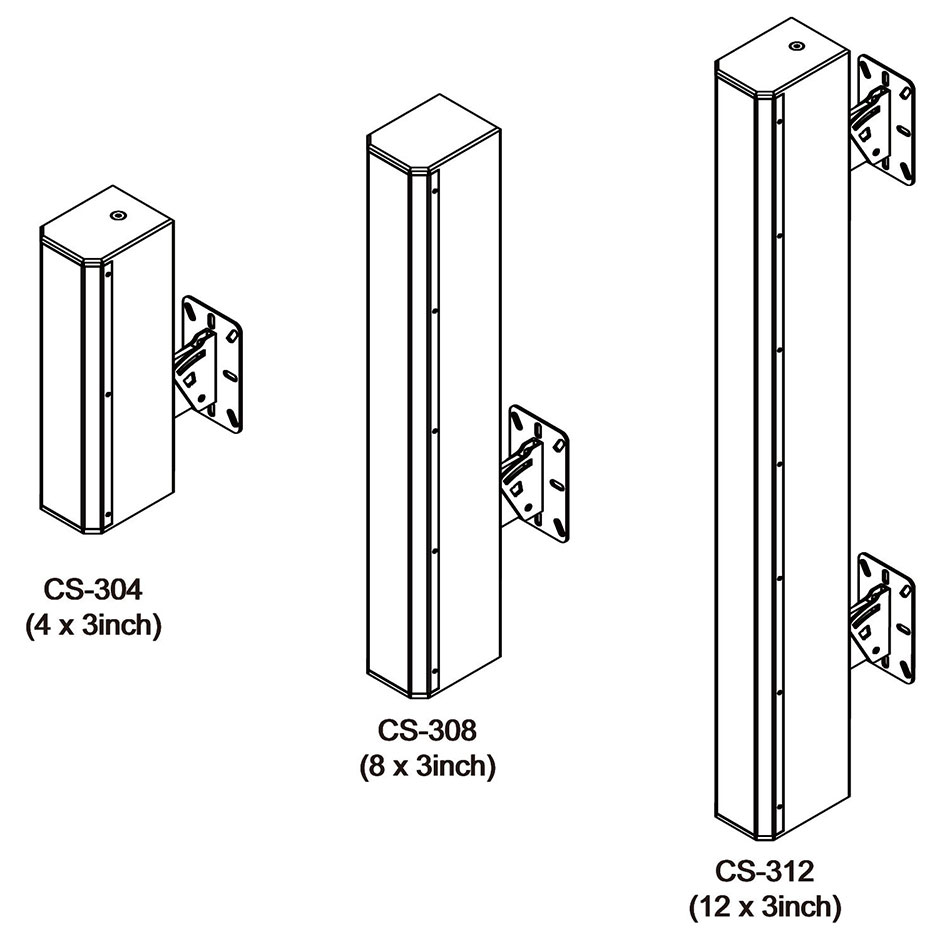 CS�t�C�Ǥ����W��z