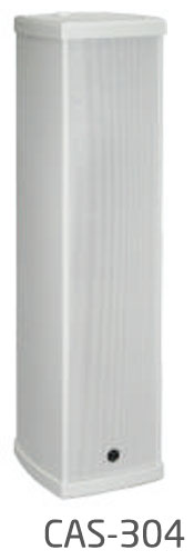 CAS-304 40W �Ǥ�/�~�T�����W��z-�W�����www.sunwe.com.tw