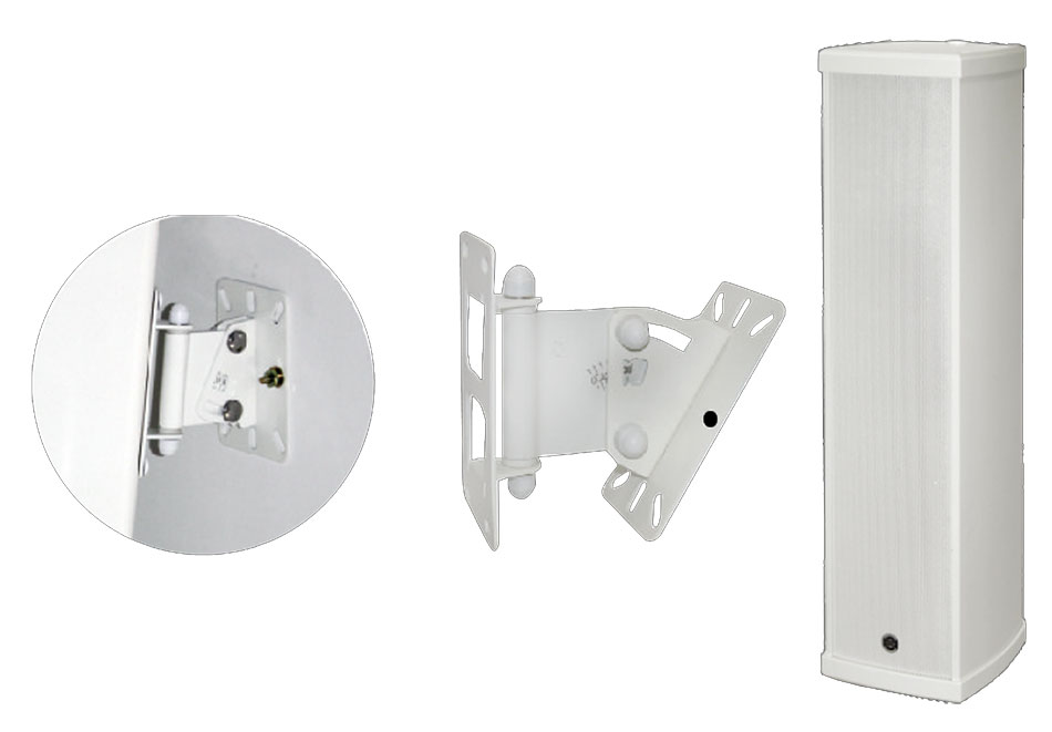 CAS-304 40W �Ǥ�/�~�T�����W��z-�W�����www.sunwe.com.tw