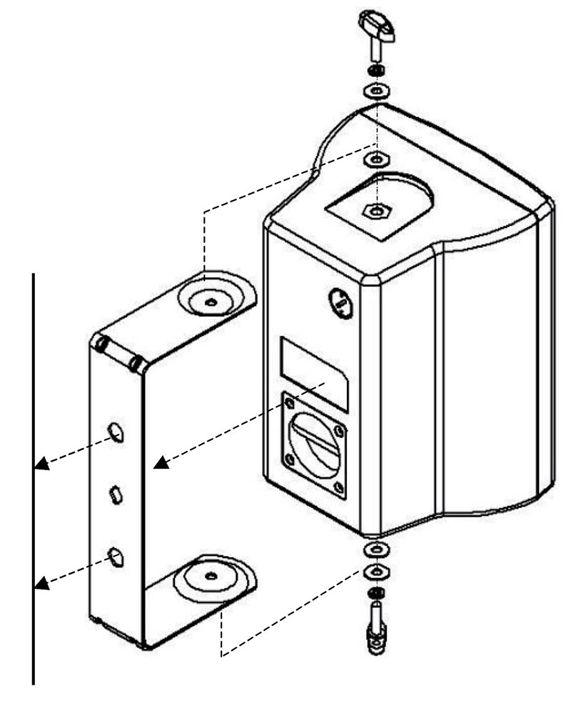 CSB-175/175CV 90W �Ǥ����W��z-�W�����www.sunwe.com.tw