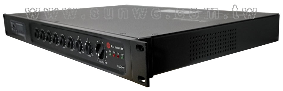 PAX-240 D�����@�s���X�j��-�W�����www.sunwe.com.tw