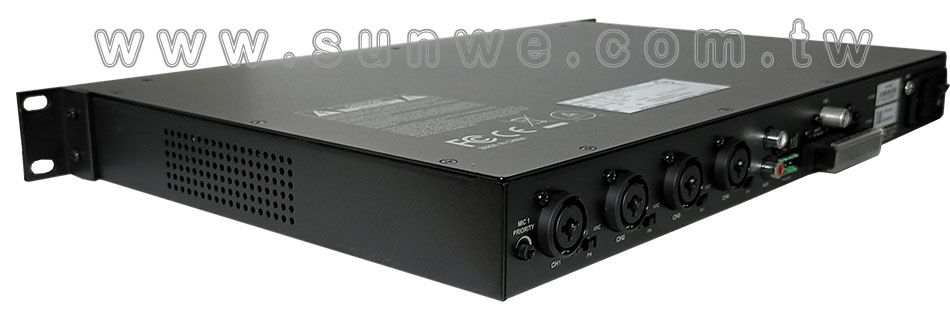 PAX-240 D�����@�s���X�j��-�W�����www.sunwe.com.tw