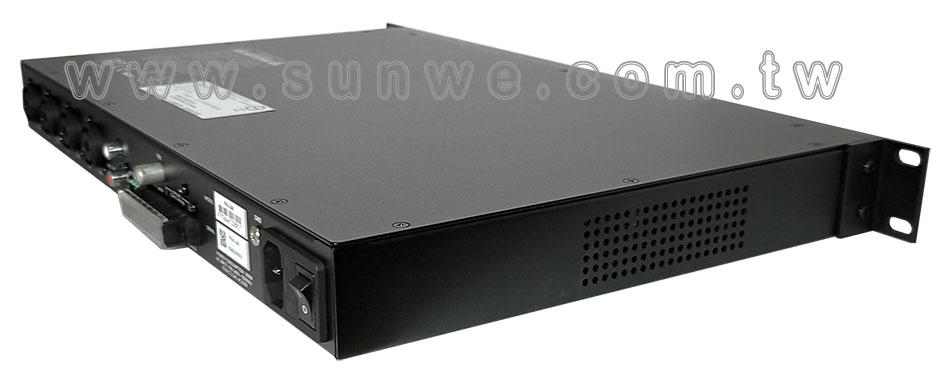 PAX-240 D�����@�s���X�j��-�W�����www.sunwe.com.tw