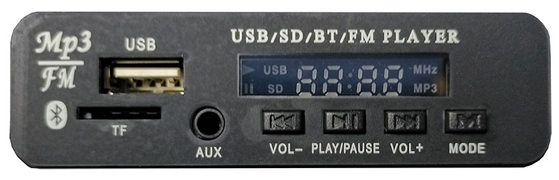 PAX-240 D�����@�s���X�j��-�W�����www.sunwe.com.tw