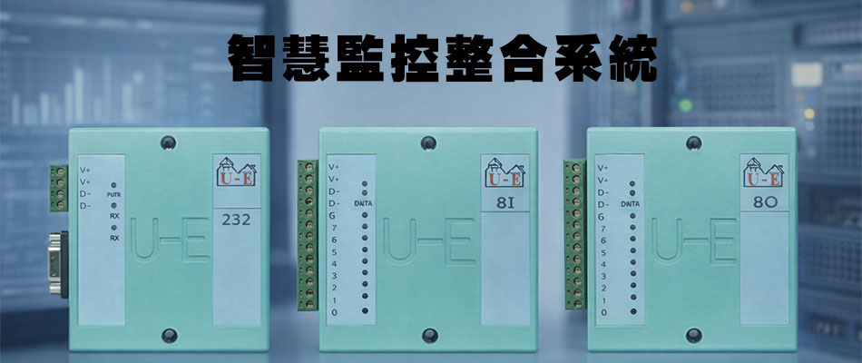 �����ʱ���X�t��-sunwe�W����޾��q����