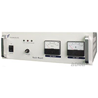 DP4810R 機架式直流不斷電自動充電機-sunwe機電控制
