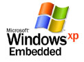 DAR-6400 80զXqܿtηLn Window XP Embedded ާ@t统