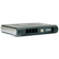 USB-4 四路电话USB录音盒-sunwe资讯网络