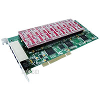 PCI-16 Qqܿd-PCI-sunweT