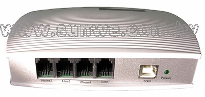 T5U2 Gq USB -Wwww.sunwe.com.tw
