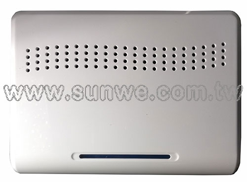 T5U8 八路電話 USB 錄音盒-上偉科技www.sunwe.com.tw