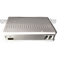 T5U4 |q USB -Wwww.sunwe.com.tw