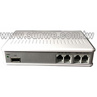 T5U8 Kq USB -Wwww.sunwe.com.tw