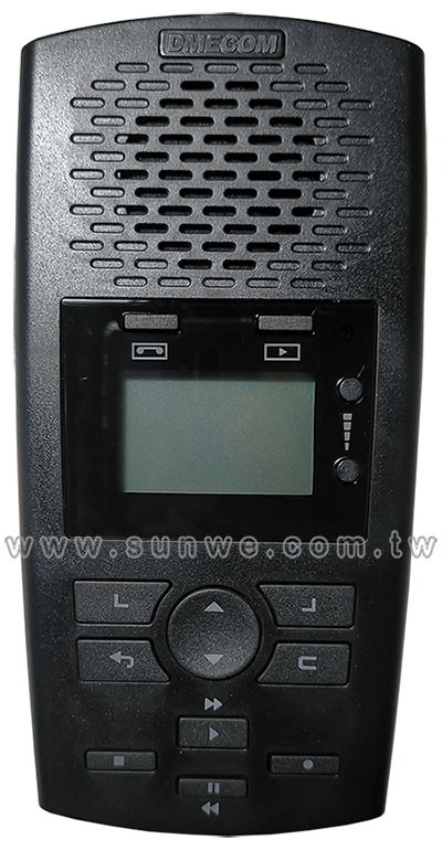 DAR-1000 ��j���q�ܿ����������USD�d�x�s+���ѭԿ����U�W�����