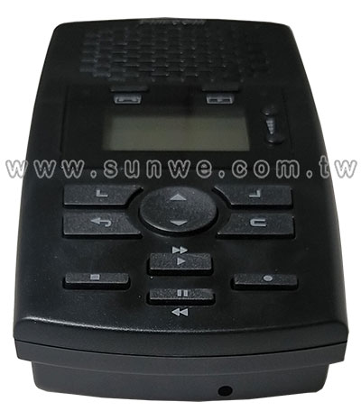 DAR-1000 ��j���q�ܿ����������USD�d�x�s+���ѭԿ����U�W�����