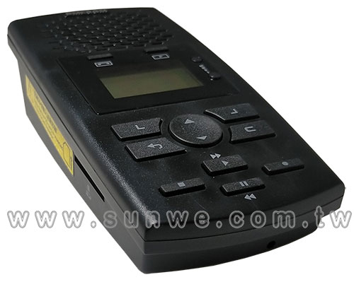 DAR-1000 ��j���q�ܿ����������USD�d�x�s+���ѭԿ����U�W�����