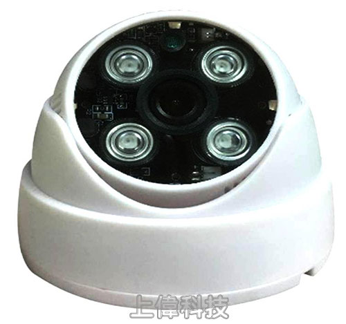 KI7016 AHD 1080P 20̬~ubyv
