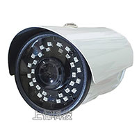 KI7025 AHD 1080P 30̬~usv-Wwww.sunwe.com.tw