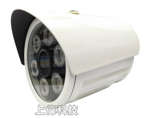 KI7026 AHD 1080P 30̬~uv-Wwww.sunwe.com.tw