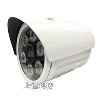 KI7026 AHD 1080P 30̬~uv-Wwww.sunwe.com.tw