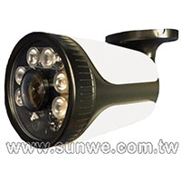 AHD605 2MP j~uv-Wwww.sunwe.com.tw