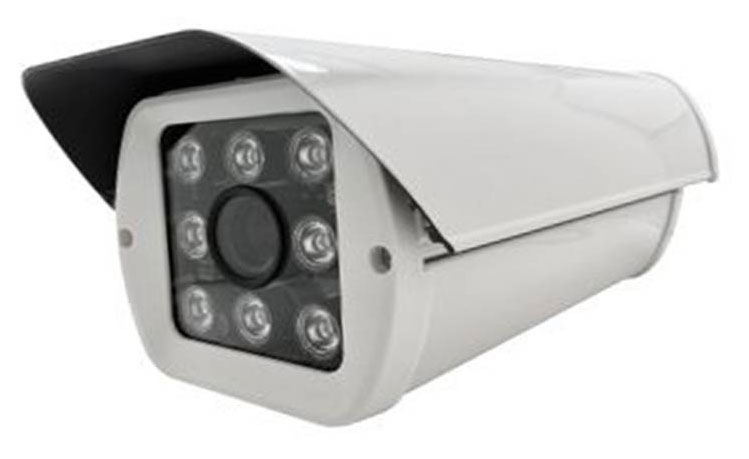 KI7087V 5MP 50米紅外線變焦攝影機-上偉科技www.sunwe.com.tw