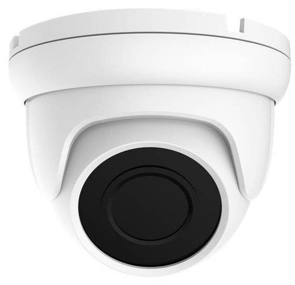 IP-5321 5MP 20米紅外線網路攝影機-上偉科技www.sunwe.com.tw