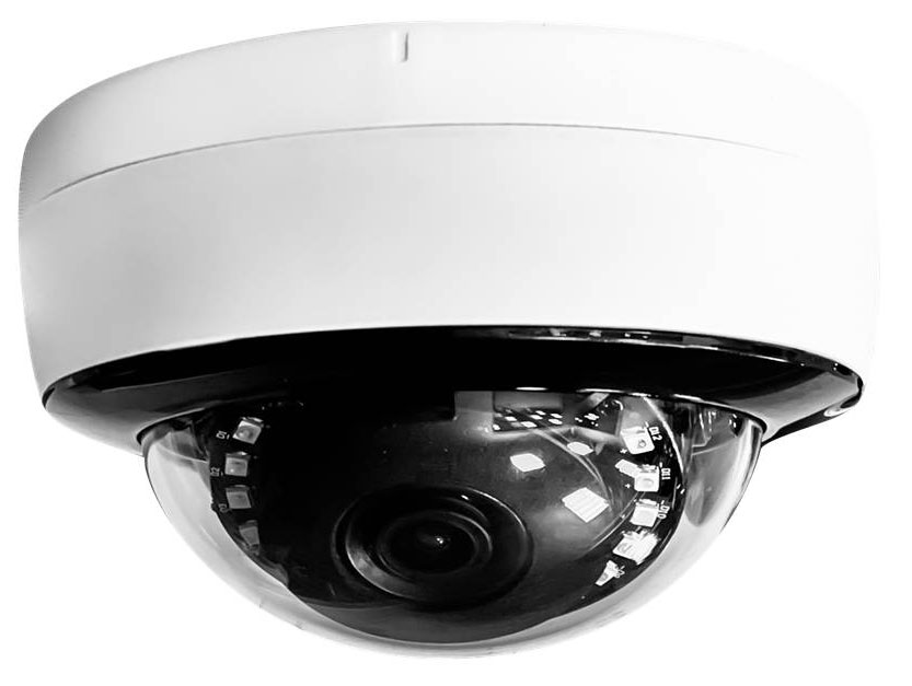 IP-5258 5MP 25米紅外線網路攝影機-上偉科技www.sunwe.com.tw