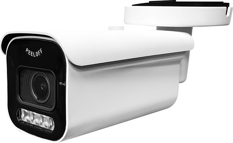 IP-7947V 5MP 40米紅外線變焦網路攝影機-上偉科技www.sunwe.com.tw