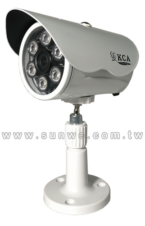 KI7037 AHD 1080P 306\v~uv-Wwww.sunwe.com.tw