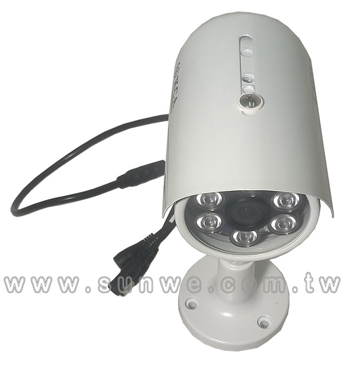 KI7026 AHD 1080P 30̬~uv-Wwww.sunwe.com.tw