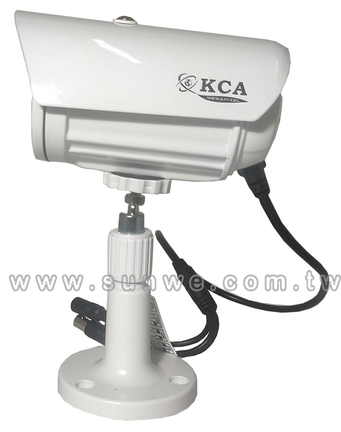 KI7026 AHD 1080P 30̬~uv-Wwww.sunwe.com.tw