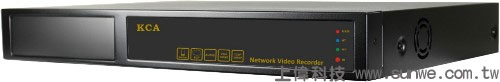IV-3536A 16路 NVR 1080P 網路數位錄影機由上偉科技專業銷售'工程安裝'維修服務,洽詢電話02-22267567(代表號)由專人服務