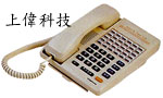 UD-K зǫܾ24T-TEL-S 