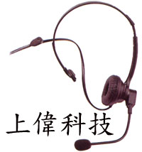 HD-600 իqܦվA RS-8012HMEBRS-6015HMEվq,ѤWޱM~P'u{w'תA,߹q02-22267567(N)ѱMHA