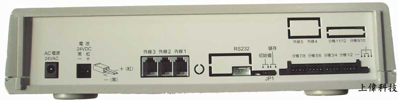 S-512 SAMPO Ʀqܥ洫򥻮eq3~u8u[S-204 XRdi5~u12u,ѤWޱM~P'u{w'תA,߹q02-22267567(N)ѱMHA