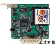 TransTEL TDS IP PABX 數位網絡交換機使用TD-VM內建式多軌錄音及語音信箱,由上偉科技專業銷售'工程安裝'維修服務,洽詢電話02-22267567(代表號)由專人服務