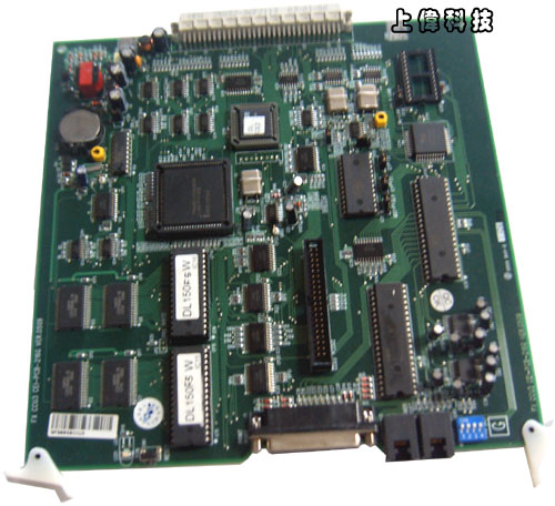 CCU FX-500 中央控制卡有CCU,CCU3,CCU6,CCU7四種型號,由上偉科技專業銷售'工程安裝'維修服務,洽詢電話02-22267567(代表號)由專人服務