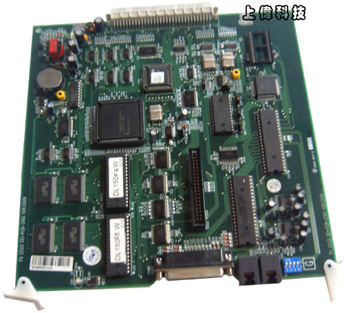 CCU FX-500 dCCU,CCU3,CCU6,CCU7|ث,ѤWޱM~P'u{w'תA,߹q02-22267567(N)ѱMHA