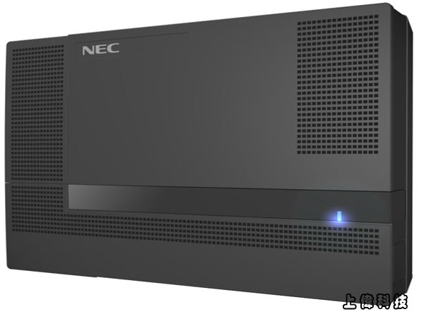 NEC SL1000zqTA,ѤWޱM~P'u{w'תA,߹q02-22267567(N)ѱMHA