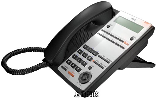 IP4WW-12TXH-A-TEL NEC SL1000 12h\Ʀܾ16Ʀ2LCDù'12ӥis{\'ӹqܿO'VKť'ֳts'isDSLx'ؾ˸m'NEC SL1000洫M,ѤWޱM~P'u{w'תA,߹q02-22267567(N)ѱMHA