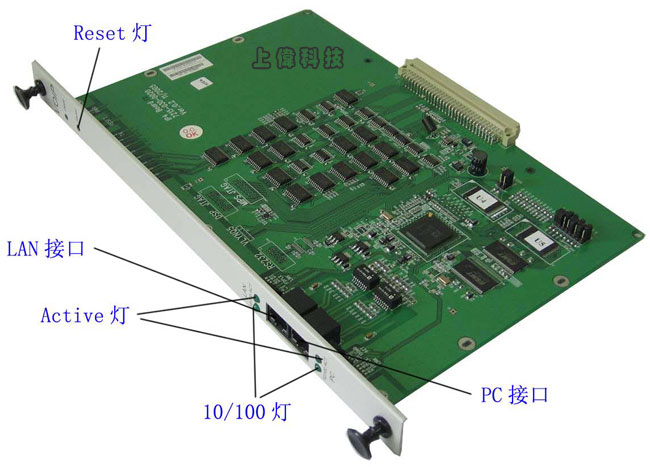 DK-100-VOIP-4 FCI 4VOIPd KeyStone ѳsάFCI DK-100 XR,ѤWޱM~P'u{w'תA,߹q02-22267567(N)ѱMHA