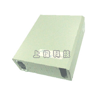 TDS-3248 TransTEL IP PABX 數位網絡交換機具有超強的電話會議功能'類比式來電顯示單機介面'多據點企業通訊與資訊的整合應用'LCR(智慧型經濟路由)節省費用支出'內建式自動總機/語音信箱'系統結合門禁保全的功能'中文顯示螢幕'CTI 整合服務,由上偉科技專業銷售'工程安裝'維修服務,洽詢電話02-22267567(代表號)由專人服務