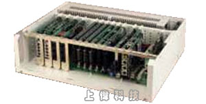 TDS-3248 TransTEL IP PABX 數位網絡交換機具有超強的電話會議功能'類比式來電顯示單機介面'多據點企業通訊與資訊的整合應用'LCR(智慧型經濟路由)節省費用支出'內建式自動總機/語音信箱'系統結合門禁保全的功能'中文顯示螢幕'CTI 整合服務,由上偉科技專業銷售'工程安裝'維修服務,洽詢電話02-22267567(代表號)由專人服務