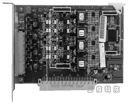 TD-C04 TransTEL 4j@~ud㷥ʤ\ରTDS-1200BTDS-3248 XR,ѤWޱM~P'u{w'תA,߹q02-22267567(N)ѱMHA